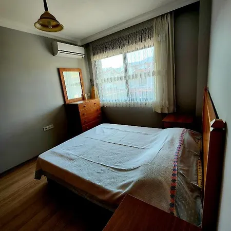Comfort House, Free Swimming Pool And Parking Appartement *