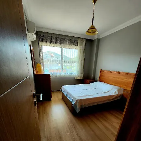 Appartement Comfort House, Free Swimming Pool And Parking