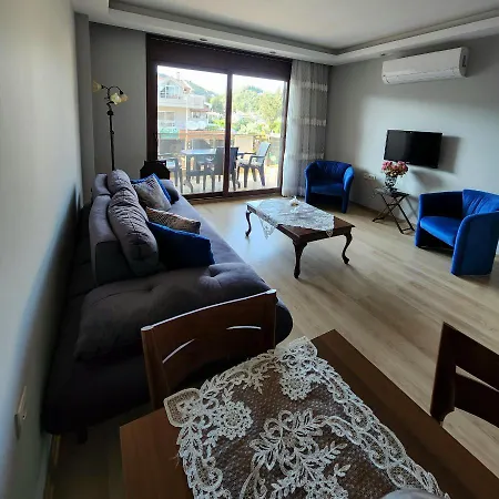 Comfort House, Free Swimming Pool And Parking *